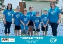 Terminetters